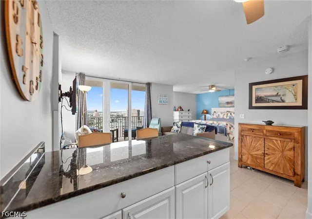 5th image of 7360 Estero Blvd #PH2, Fort Myers Beach, FL 33931 | MLS# 2026024023