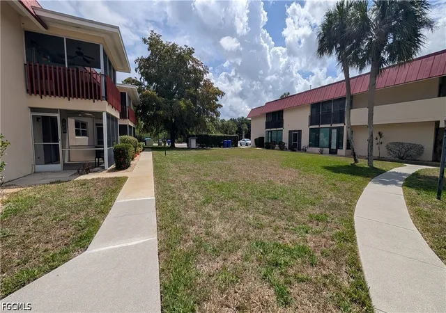 2nd image of 198 Joel Blvd, Lehigh Acres, FL 33936