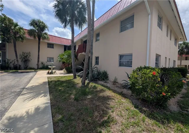 21st image of 198 Joel Blvd #4, Lehigh Acres, FL 33936 | MLS# 2026024025