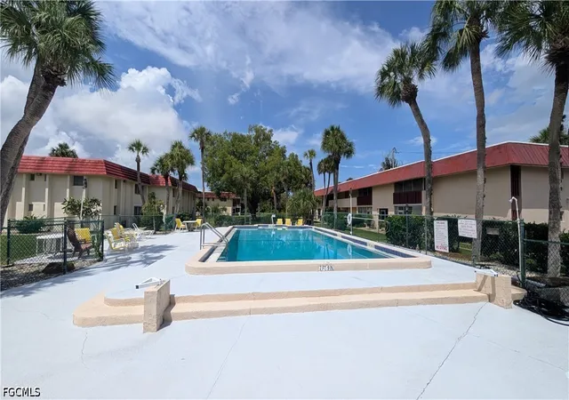 3rd image of 198 Joel Blvd, Lehigh Acres, FL 33936