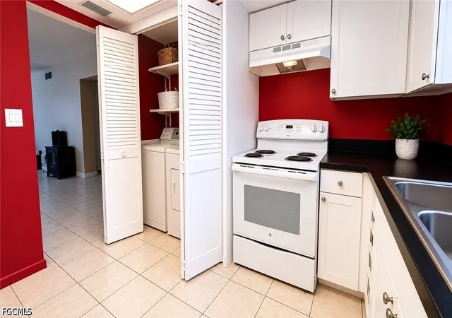 4th image of 198 Joel Blvd, Lehigh Acres, FL 33936