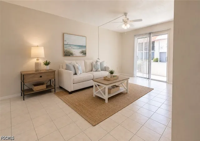 5th image of 198 Joel Blvd, Lehigh Acres, FL 33936