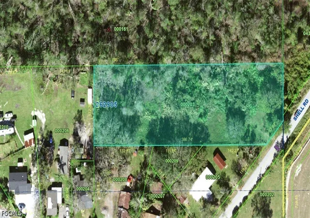 1st image of 123 Croton Rd, Winter Haven, FL 33880 | MLS# 2026024026