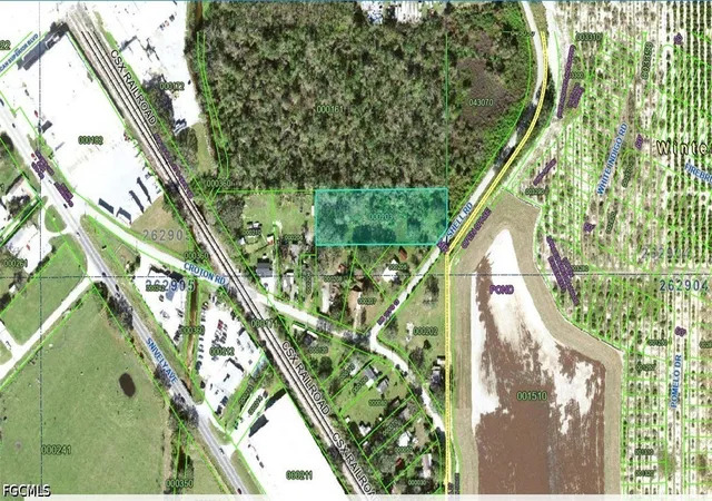 2nd image of 123 Croton Rd, Winter Haven, FL 33880 | MLS# 2026024026