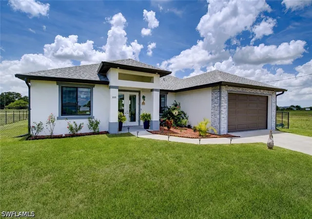 1st image of 7035 Brazil Cir, Labelle, FL 33935 | MLS# 226020997