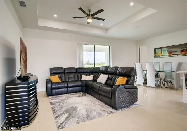 2nd image of 7035 Brazil Cir, Labelle, FL 33935 | MLS# 226020997