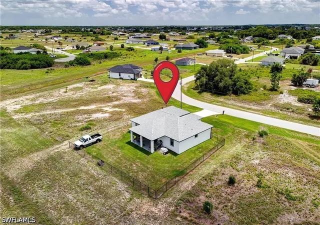37th image of 7035 Brazil Cir, Labelle, FL 33935 | MLS# 226020997
