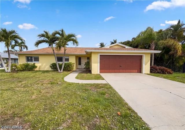 1st image of 5644 Eichen Cir W, Fort Myers, FL 33919 | MLS# 226021240