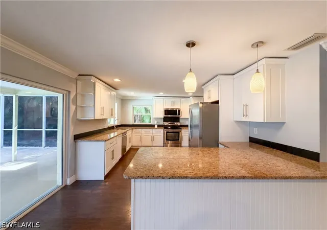 2nd image of 5644 Eichen Cir W, Fort Myers, FL 33919 | MLS# 226021240