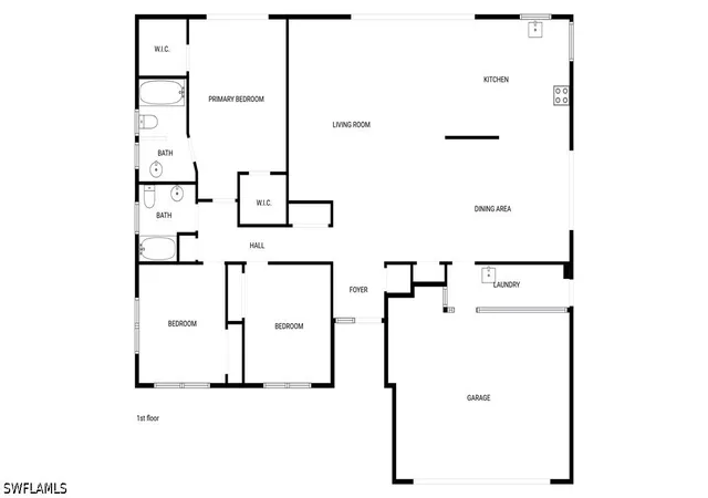 33rd image of 5644 Eichen Cir W, Fort Myers, FL 33919 | MLS# 226021240