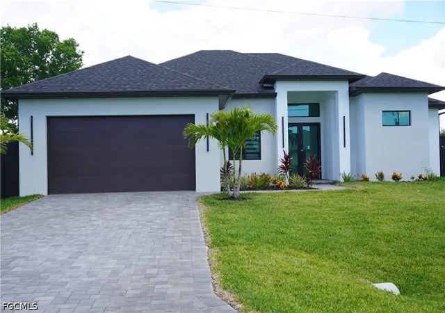 1st image of 2523 Sw 18th Ave, Cape Coral, FL 33914 | MLS# 2026024047