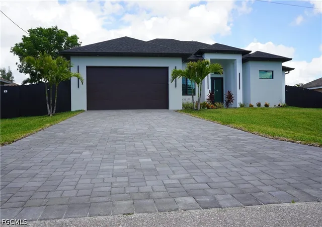 2nd image of 2523 Sw 18th Ave, Cape Coral, FL 33914 | MLS# 2026024047