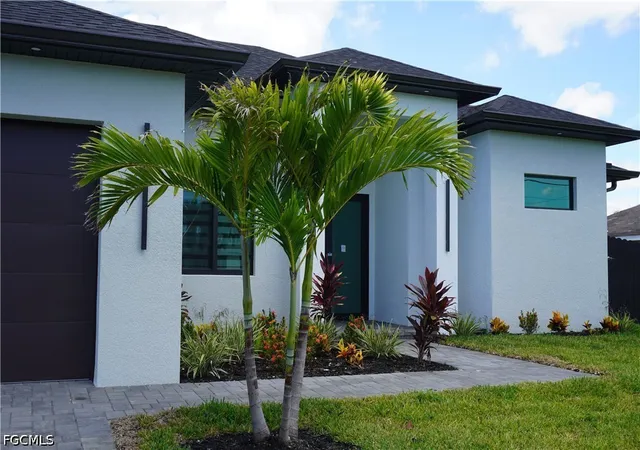 3rd image of 2523 Sw 18Th Ave, Cape Coral, FL 33914 | MLS# 2026024047