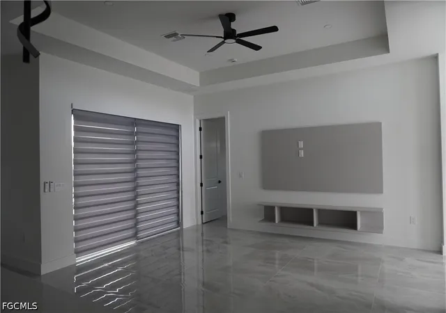 4th image of 2523 Sw 18Th Ave, Cape Coral, FL 33914 | MLS# 2026024047