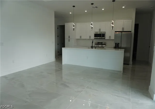 5th image of 2523 Sw 18Th Ave, Cape Coral, FL 33914 | MLS# 2026024047