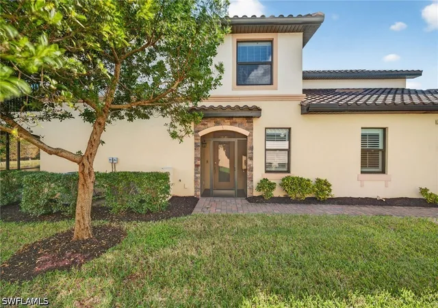 Photo 3 of Condo for sale at 17361 Cherrywood Ct #7801, Bonita Springs, FL 34135 | MLS# 226021354 | Listing updated on 2026-08-05