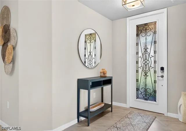 Photo 3 of Condo for sale at 17361 Cherrywood Ct #7801, Bonita Springs, FL 34135 | MLS# 226021354 | Listing updated on 2026-08-05