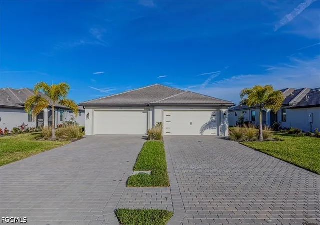 1st image of 19504 Hinkley Dr, Estero, FL 33928 | MLS# 2026024050