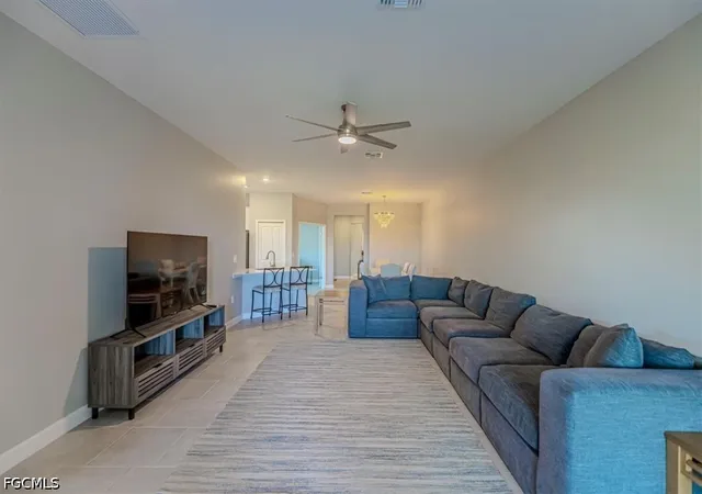 25th image of 19504 Hinkley Dr, Estero, FL 33928 | MLS# 2026024050