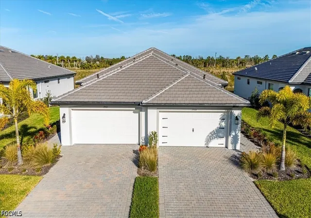 2nd image of 19504 Hinkley Dr, Estero, FL 33928 | MLS# 2026024050