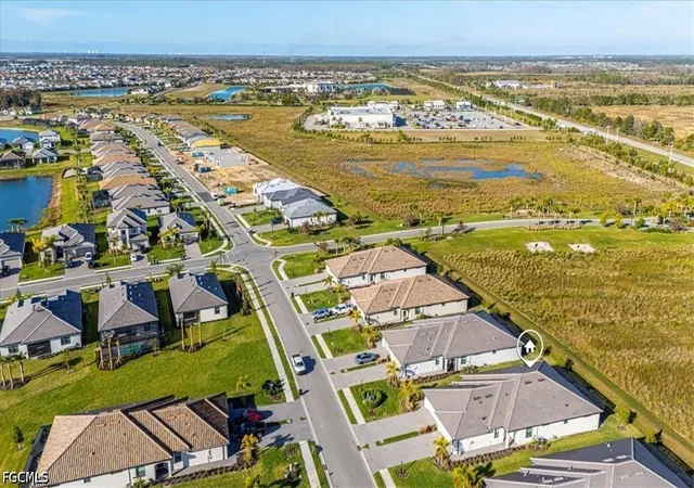 Photo 3 of Sale Pending at 19504 Hinkley Dr, Estero, FL 33928 | MLS# 2026024050 | Listing updated on 2026-07-16