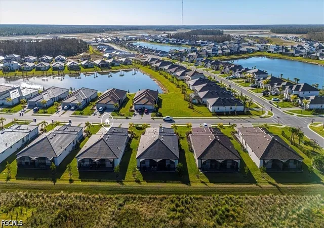 Photo 3 of Sale Pending at 19504 Hinkley Dr, Estero, FL 33928 | MLS# 2026024050 | Listing updated on 2026-07-16