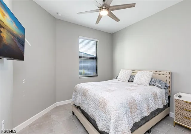Photo 4 of Sale Pending at 19504 Hinkley Dr, Estero, FL 33928 | MLS# 2026024050 | Listing updated on 2026-07-16