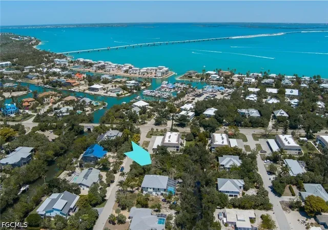 1st image of 1084 S Yachtsman Dr, Sanibel, FL 33957 | MLS# 2026024053