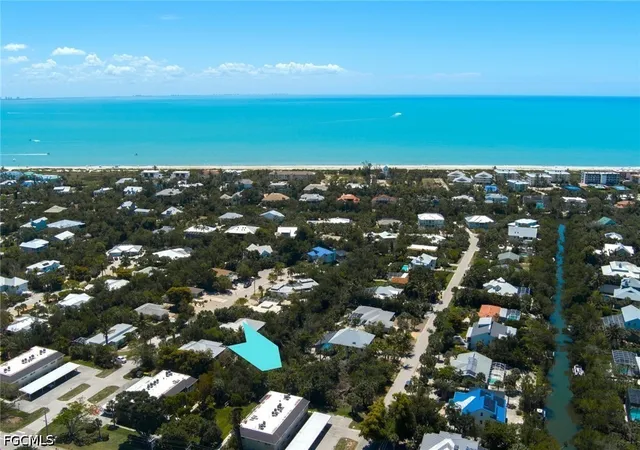 3rd image of 1084 S Yachtsman Dr, Sanibel, FL 33957 | MLS# 2026024053