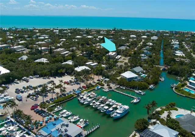5th image of 1084 S Yachtsman Dr, Sanibel, FL 33957 | MLS# 2026024053