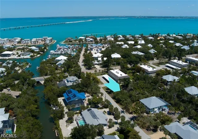 6th image of 1084 S Yachtsman Dr, Sanibel, FL 33957 | MLS# 2026024053