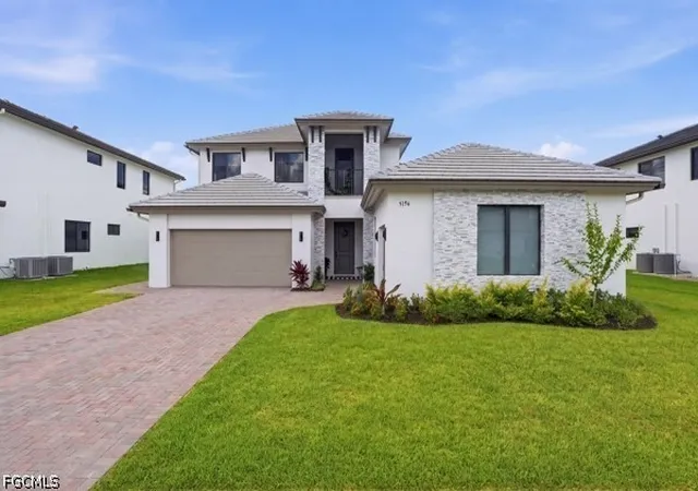 1st image of 5156 Julienne Rd, Ave Maria, FL 34142 | MLS# 2026024055