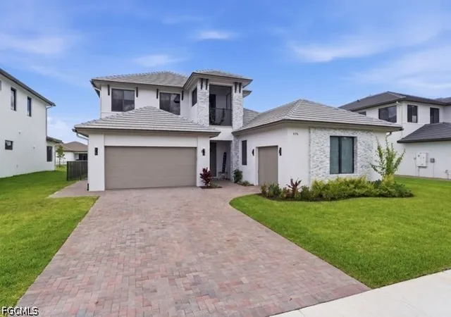 2nd image of 5156 Julienne Rd, Ave Maria, FL 34142 | MLS# 2026024055