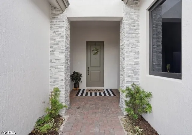 3rd image of 5156 Julienne Rd, Ave Maria, FL 34142 | MLS# 2026024055