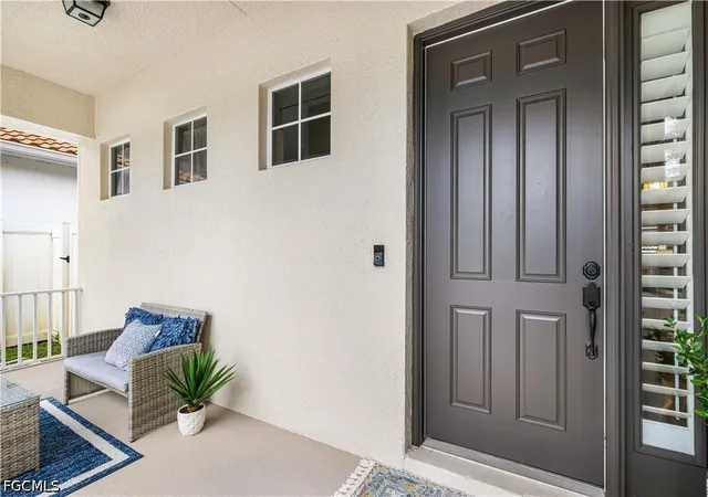 Photo 3 of Sale Pending at 12874 Timber Ridge Dr, Fort Myers, FL 33913 | MLS# 2026024061 | Listing updated on 2026-07-20