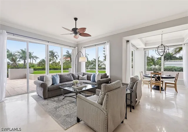 Homes for sale in Bonita Springs, FL | 4801 Bonita Bay Blvd #204, Bonita Springs, FL 34134 | MLS# 226020884