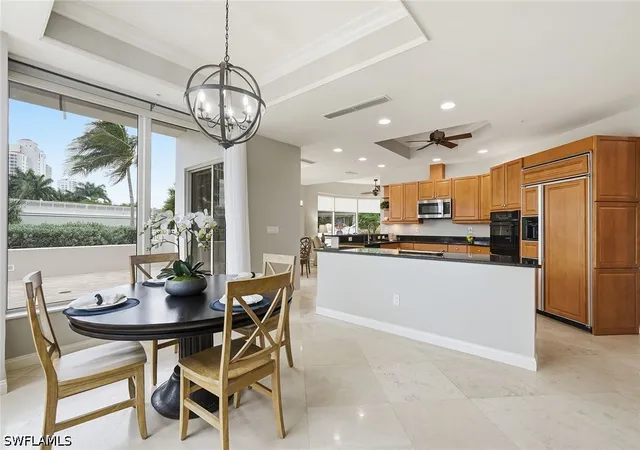 Homes for sale in Bonita Springs, FL | 4801 Bonita Bay Blvd #204, Bonita Springs, FL 34134 | MLS# 226020884