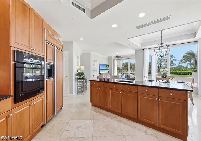 Homes for sale in Bonita Springs, FL | 4801 Bonita Bay Blvd #204, Bonita Springs, FL 34134 | MLS# 226020884