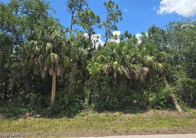 1st image of 26184/26188 Deer Rd, Punta Gorda, FL 33955 | MLS# 226021377