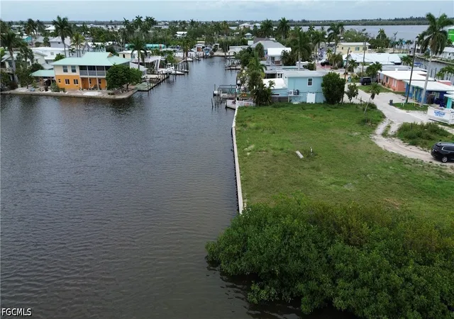1st image of 2638 Second St, Matlacha, FL 33993 | MLS# 2026024067