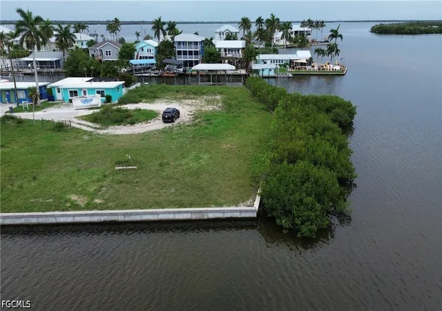 2nd image of 2638 Second St, Matlacha, FL 33993 | MLS# 2026024067