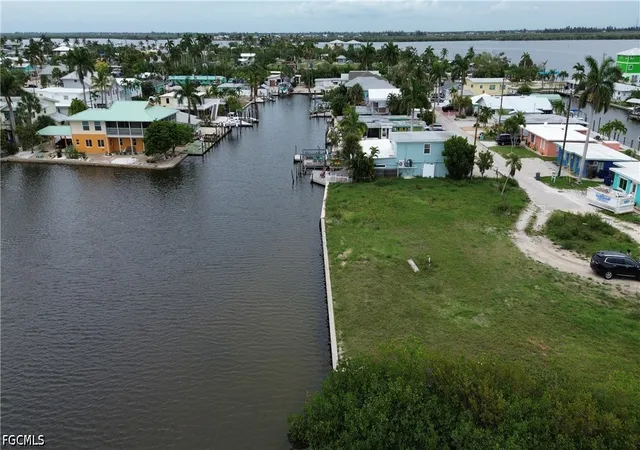 3rd image of 2638 Second St, Matlacha, FL 33993 | MLS# 2026024067