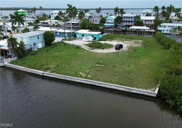 4th image of 2638 Second St, Matlacha, FL 33993 | MLS# 2026024067