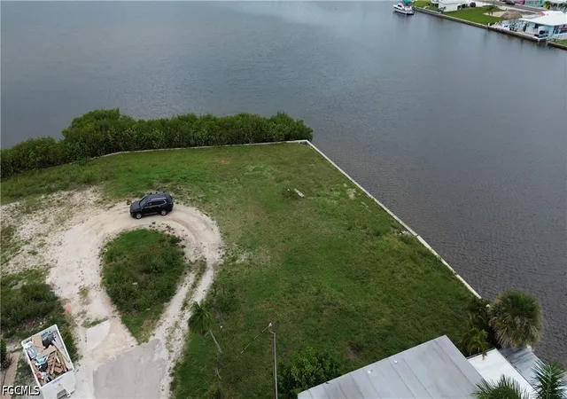 5th image of 2638 Second St, Matlacha, FL 33993 | MLS# 2026024067