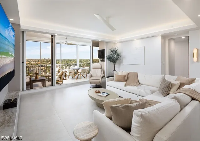 Photo 1 of Sale Pending at 410 Flagship Dr #903, Naples, FL 34108 | MLS# 226021357 | Listing updated on 2026-07-10