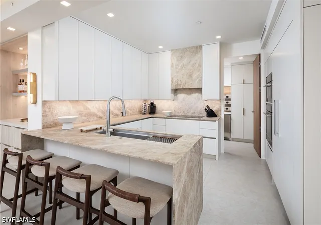 Photo 4 of Sale Pending at 410 Flagship Dr #903, Naples, FL 34108 | MLS# 226021357 | Listing updated on 2026-07-10