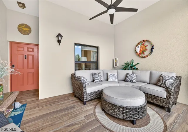 1st image of 13710 Julias Wy #924, Fort Myers, FL 33919 | MLS# 2026024073