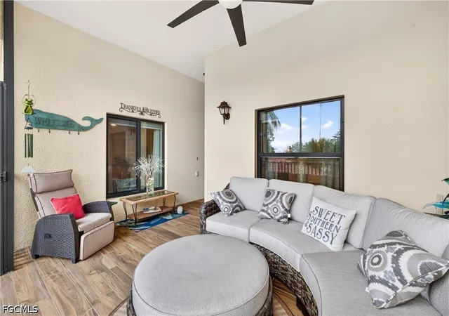 2nd image of 13710 Julias Wy, Fort Myers, FL 33919