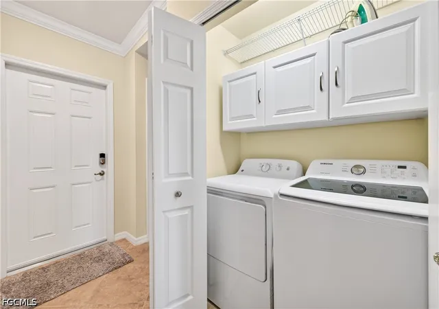 28th image of 13710 Julias Wy #924, Fort Myers, FL 33919 | MLS# 2026024073