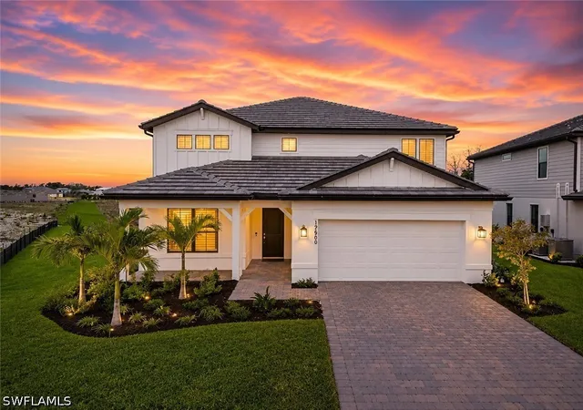 1st image of 19832 Fox Grove Dr, Estero, FL 33928 | MLS# 226014806